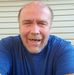 Curtis Peters - Facebook