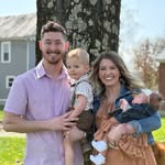 Curtis Peters - @curtis_peters321 - Instagram