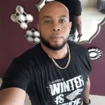 Curtis Peters - @curtis.peters.21 - Instagram