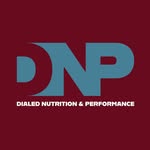 Curtis Peters - @dialednp - Instagram