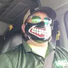 Curtis Peters - @shuggatanka - TikTok