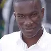 Curtis Peters - @curtispeters66 - TikTok