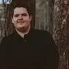 Curtis Peters - @curtis.peters2 - TikTok