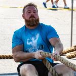 Curtis Peters - @cpeters810 - Instagram