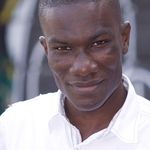 curtis peters - @curtis005 - Instagram