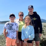 Curtis Peters - @curtisjpeters - Instagram