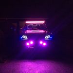 curtis peters - @curtispeters - Instagram