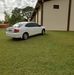 Curtis Peters - Facebook