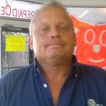 Curtis Peters - @curtis.peters.1671 - Instagram