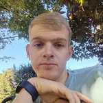 Curtis Peters  - @curtis_peters.1 - Instagram