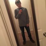 Curtis Peters - CELO - @cpeters2015 - Instagram