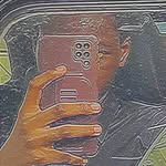 Curtis Peters John - @flow_octave23 - Instagram