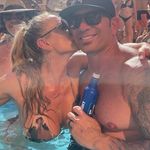 Curtis Peterson - @curtis.m.peterson - Instagram