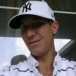 Curtis Peterson - @curtispeterson - Instagram