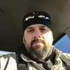 Curtis Peterson - @curtispeterson0 - TikTok