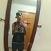 Kurtis Peters - Facebook