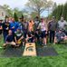 Kurtis Peters - Facebook