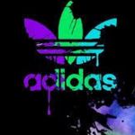_Youngboiicurtis - @curtisphipps11 - Instagram