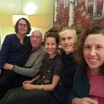 Cheryl Curtis Phipps - @timandcherylphipps - Instagram