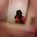 cj - @_curtisphipps14 - Instagram