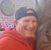 Curt Phipps - Facebook