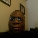 curtis77 - @curtisphipps409 - Instagram