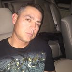 Curtis Phipps - @phipps_curtiskurt - Instagram