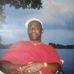 Curtis Phipps - Facebook
