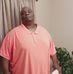 Curtis Phipps - Facebook