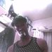 Curtis Phipps - Facebook
