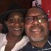 Curtis Phipps - Facebook