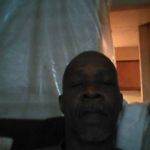 Curtis Phipps - @curtis.phipps.9026 - Instagram
