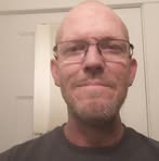 Curtis Phipps - Facebook