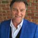 Curtis Phipps - Facebook