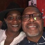 Curtis Phipps - @phipps43 - Instagram
