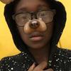 Curtis Phipps - @curtisphipps0 - TikTok