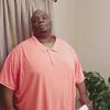 Curtis Phipps - @curtisphipps2 - TikTok