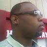 Curtis Phipps - @curtis.1971 - TikTok