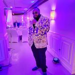 Curtis Phipps - @phipps727 - Instagram