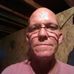Curtis Phipps - Facebook