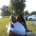Curtis Phipps - Facebook
