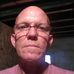 Curtis Phipps - Facebook