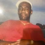 Curtis Phipps Sr. - Facebook