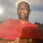 Curtis Phipps Sr. - @sr.curtisphipps - Instagram
