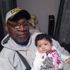 Curtis Phipps Sr. - @curtisphippssr - TikTok
