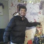 curtisphipps - @curtisphipps61 - Instagram