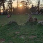 Debbie Curtis Phipps - @debbiecurtisphipps - Instagram