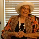 Peggy Curtis Phipps - @pfcphipps.2380 - Instagram