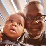 curtis - @curtispierre84 - Instagram