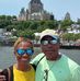Curtis Pierre - Facebook